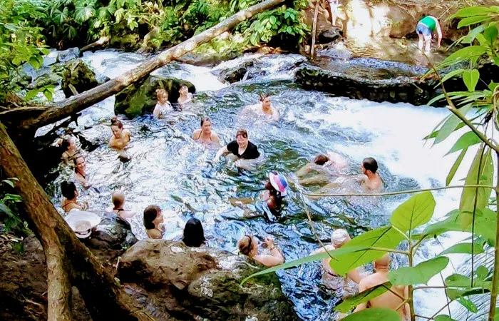 Punto 3