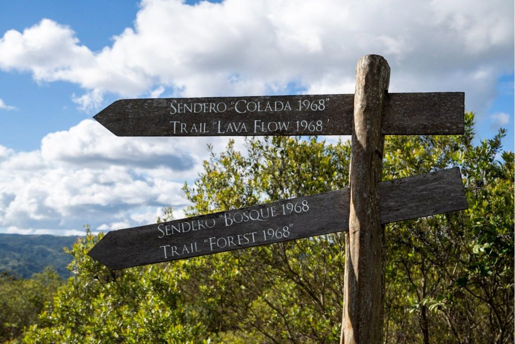 Arenal-volcano-hike-arenal-volcano-hiking